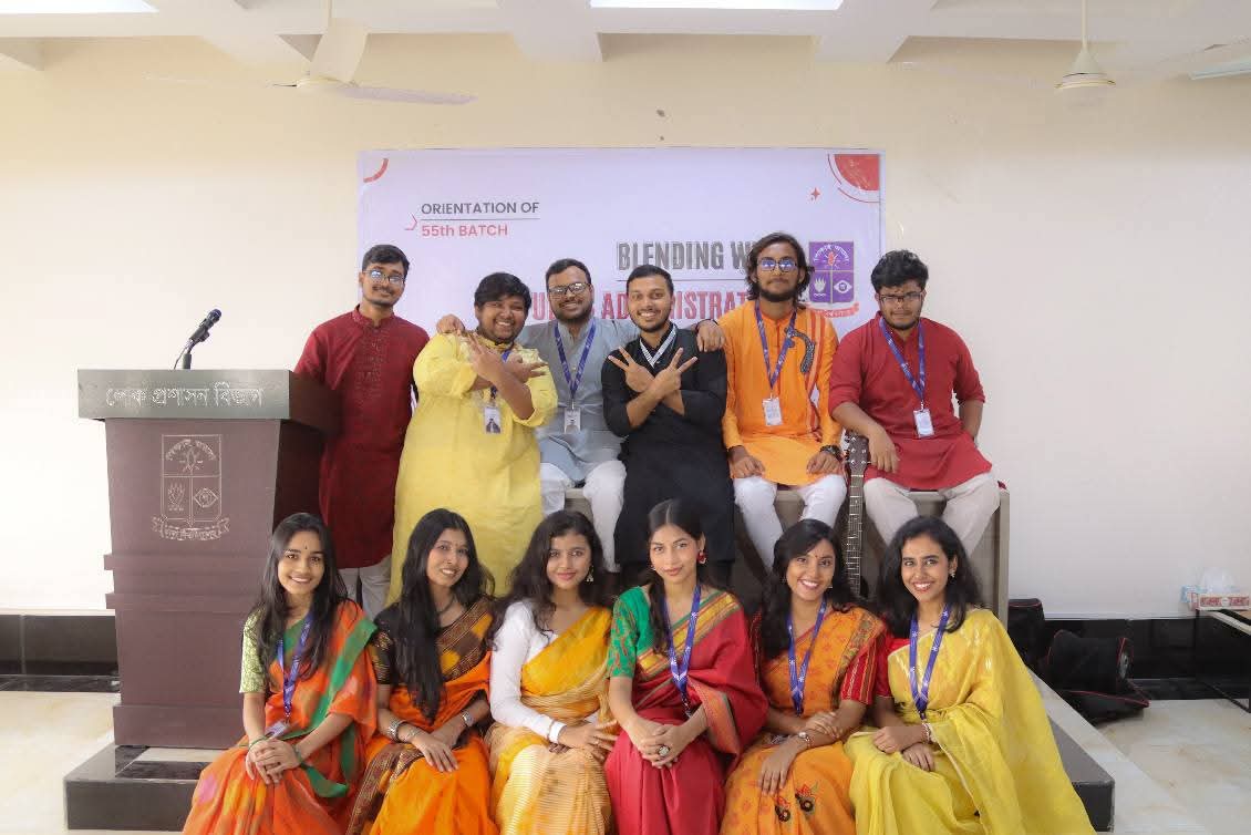 DUPA Cultural Society