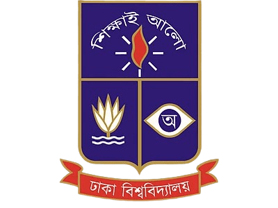 University of Dhaka