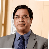Jalal Ahmed